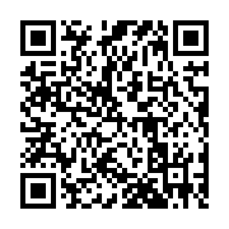 QR code for 18087