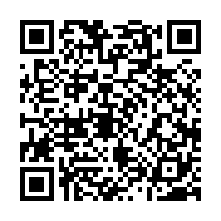 QR code for 1808703