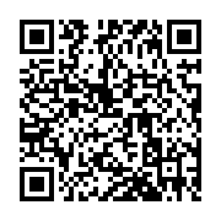 QR code for 18088