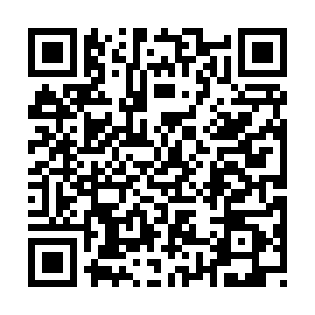 QR code for 1808808
