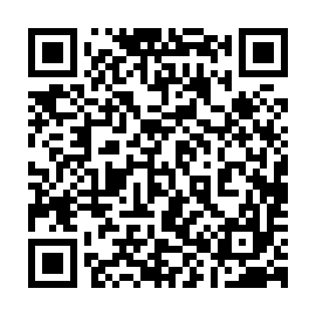 QR code for 180897