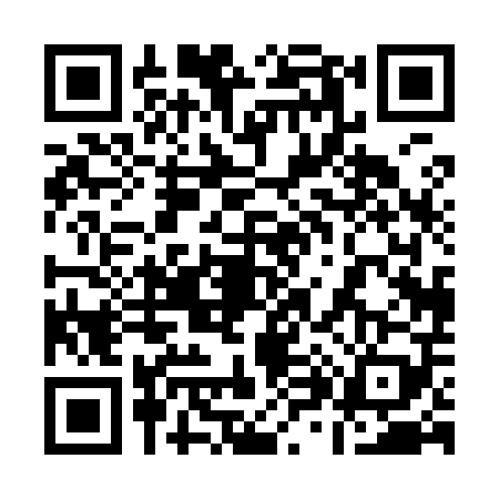 QR code for 1809096