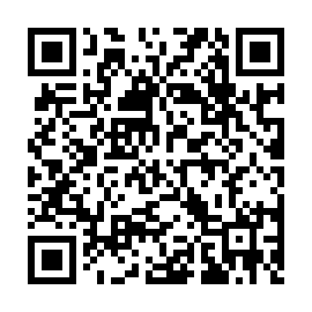 QR code for 180910