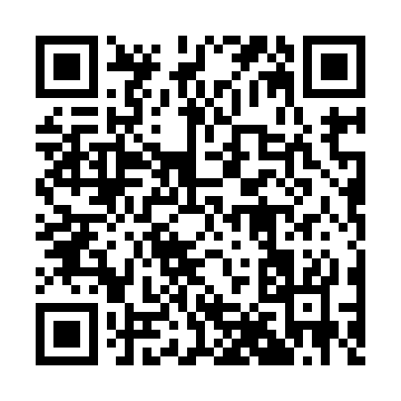QR code for 18093