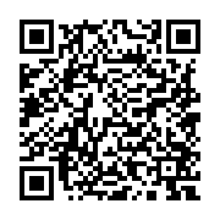 QR code for 1809431