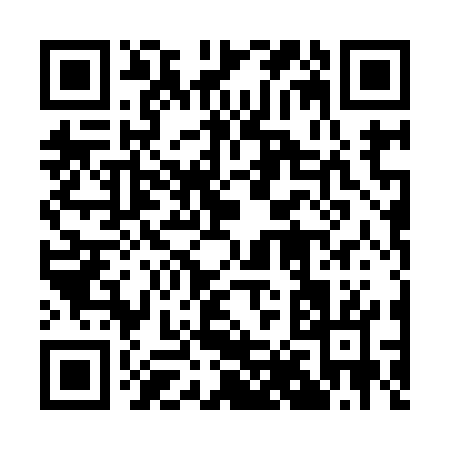 QR code for 18097