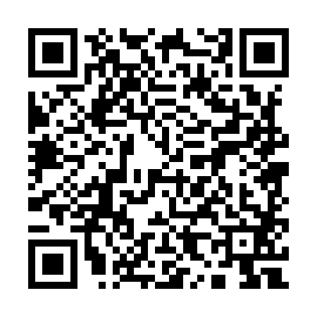 QR code for 1809823
