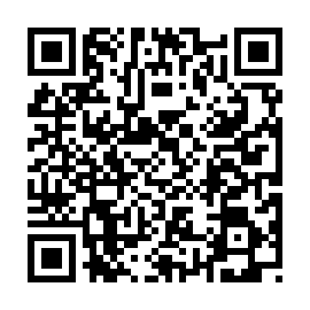 QR code for 1809866