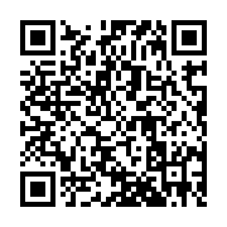 QR code for 18099