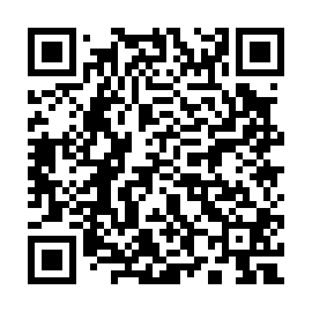 QR code for 181000