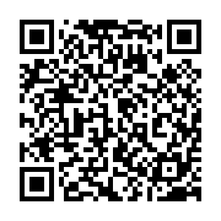 QR code for 181015