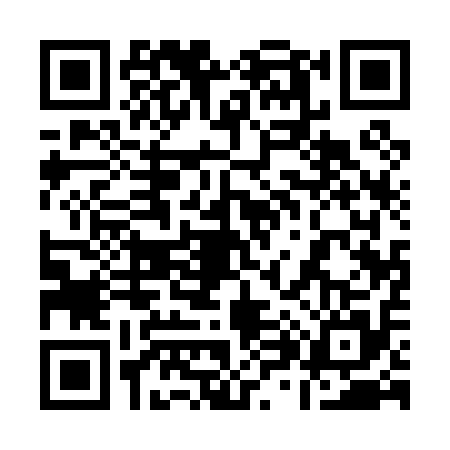 QR code for 1810150