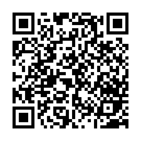 QR code for 18104