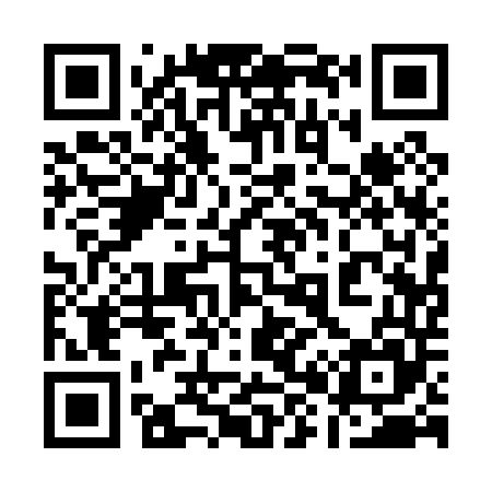 QR code for 181045