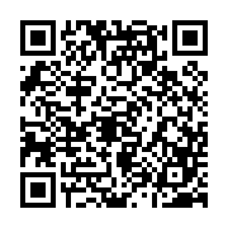 QR code for 1810460