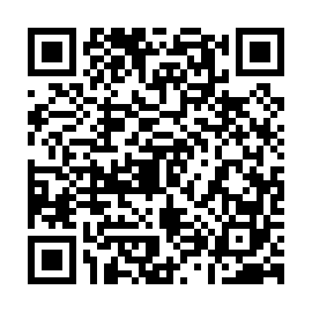 QR code for 1810623