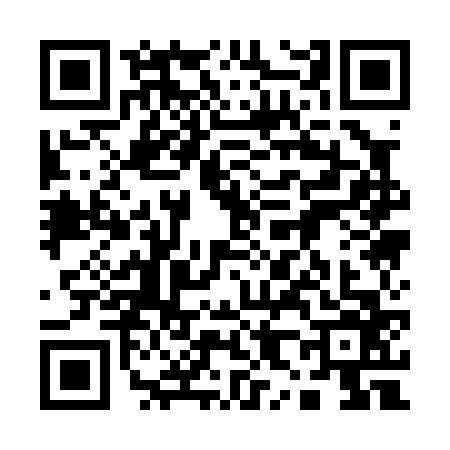 QR code for 1810662
