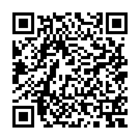 QR code for 1811103