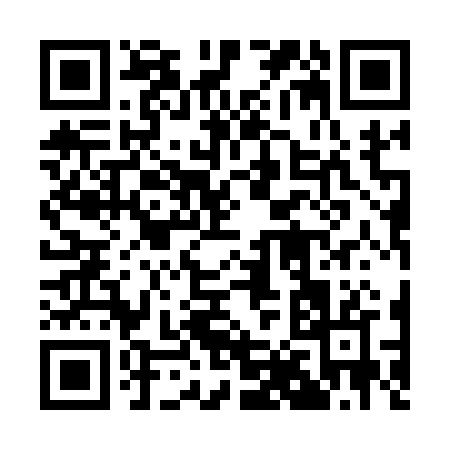 QR code for 18112