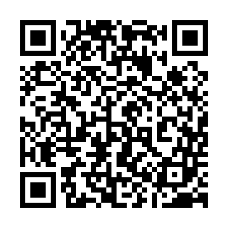 QR code for 181143