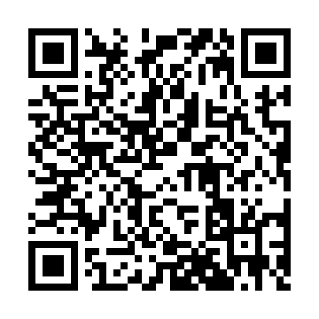 QR code for 18115