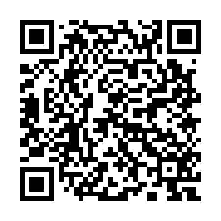 QR code for 181156