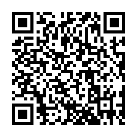 QR code for 18117