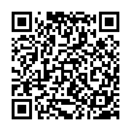 QR code for 181175
