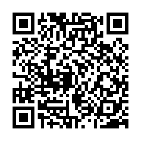 QR code for 1811784