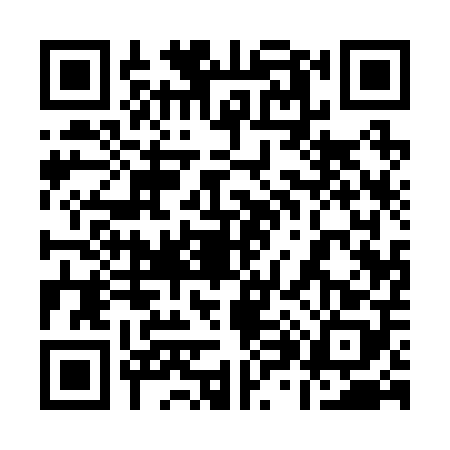 QR code for 1812083