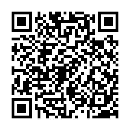 QR code for 1812107