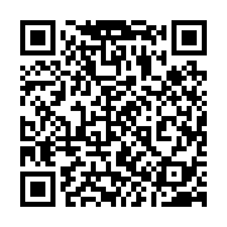 QR code for 181239