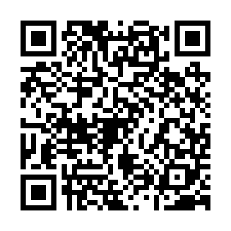 QR code for 1812484