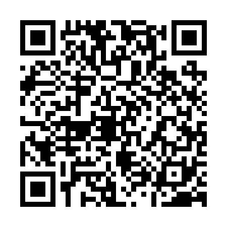 QR code for 1812710