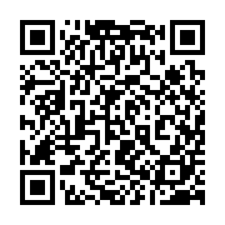 QR code for 181300
