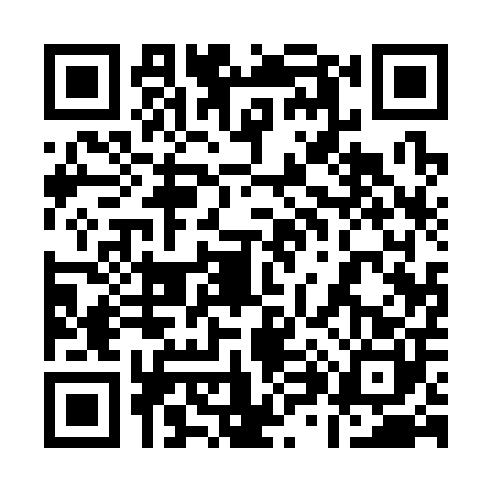 QR code for 1813000