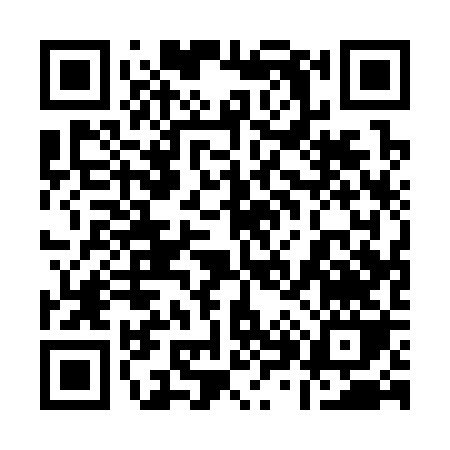 QR code for 18132
