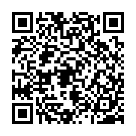QR code for 1813506