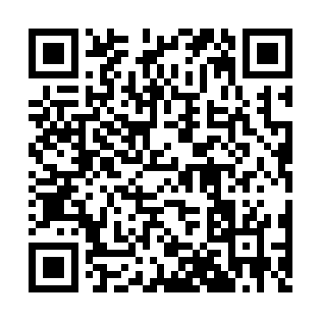 QR code for 18137