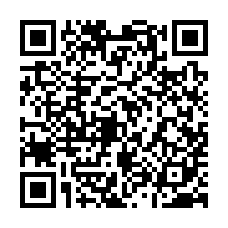 QR code for 1813819
