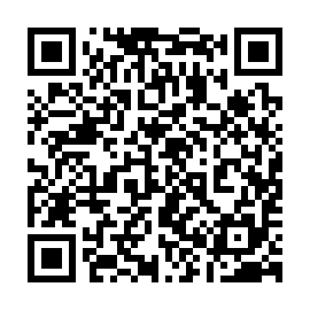 QR code for 181395