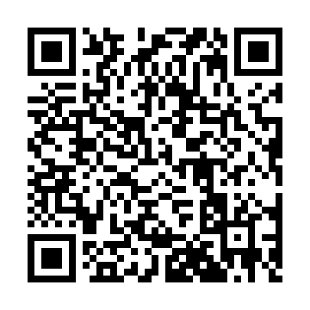 QR code for 18140