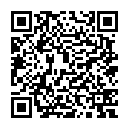 QR code for 1814395