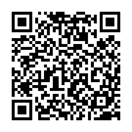 QR code for 181445