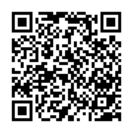 QR code for 18147