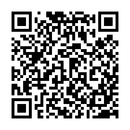 QR code for 181484