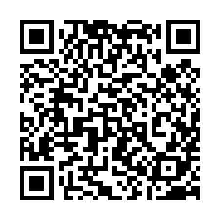 QR code for 181488