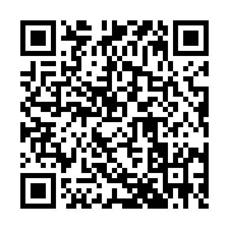 QR code for 18149