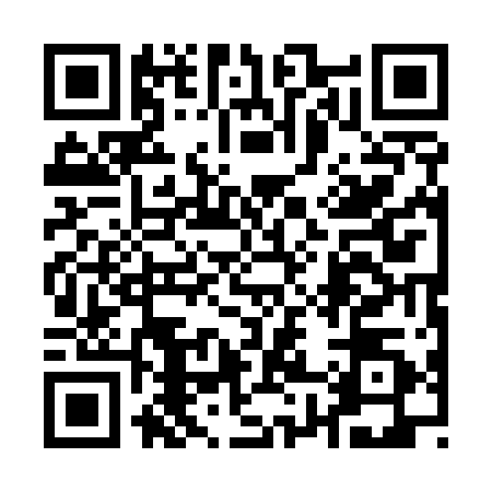 QR code for 1815108