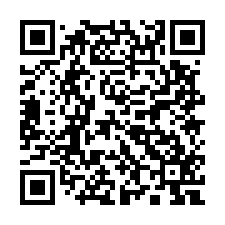 QR code for 181517